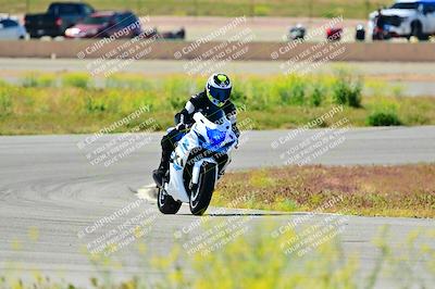media/Apr-21-2024-TrackXperience (Sun) [[1a8d4e68db]]/Level 2/Session 2 (Turns 3 4 and 5)/